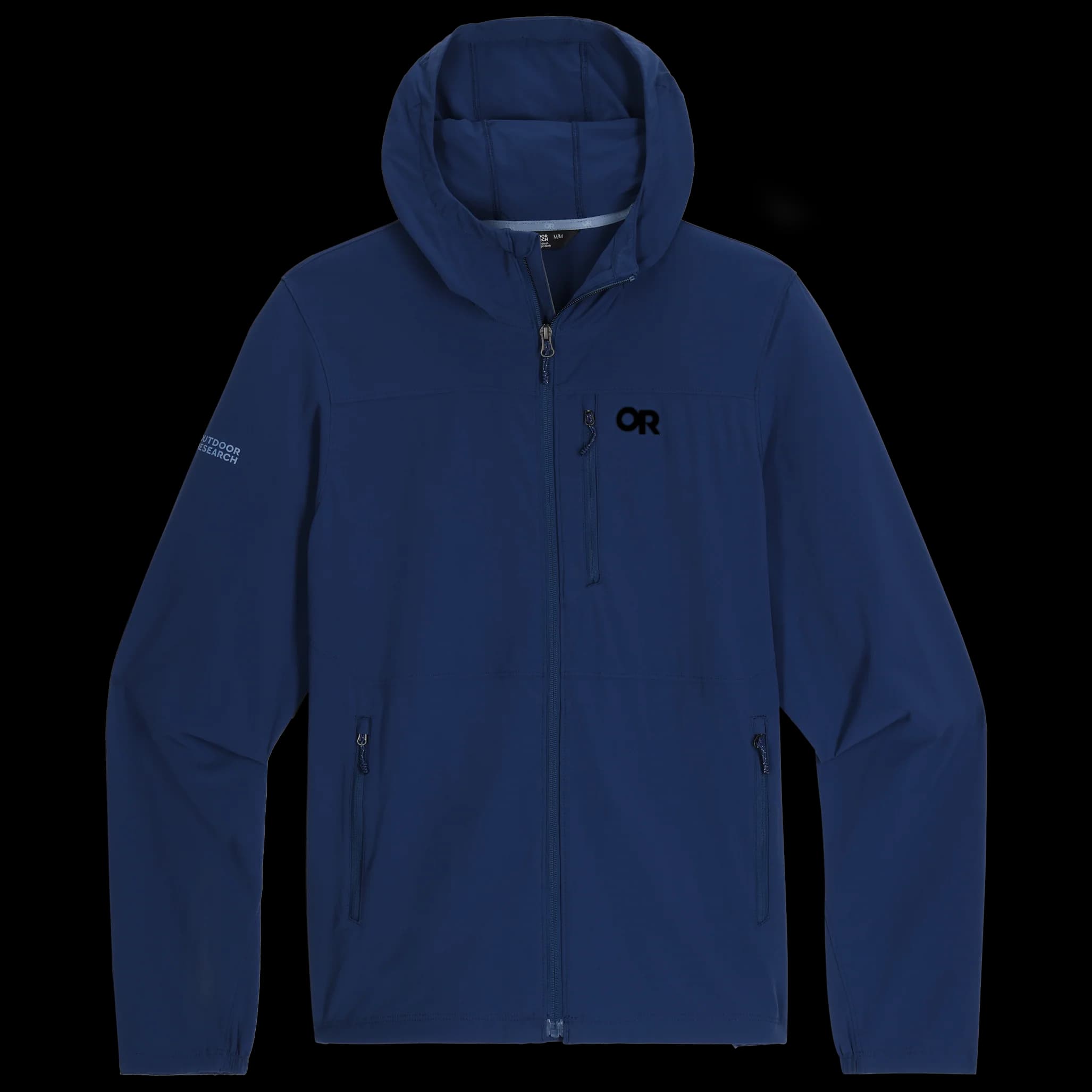 Ferrosi Hoodie Men's