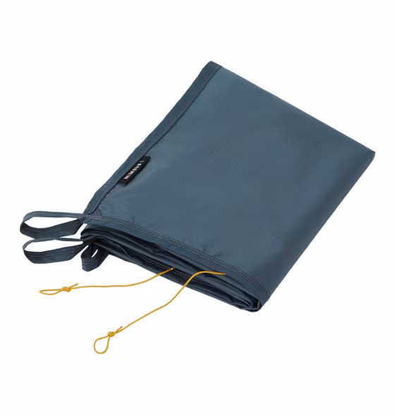 Nimbus UL 1 Tent Footprint