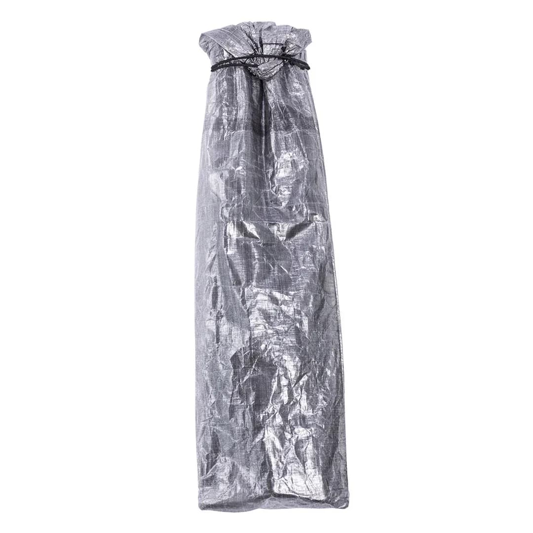 Extra Large Tent Pole Sack