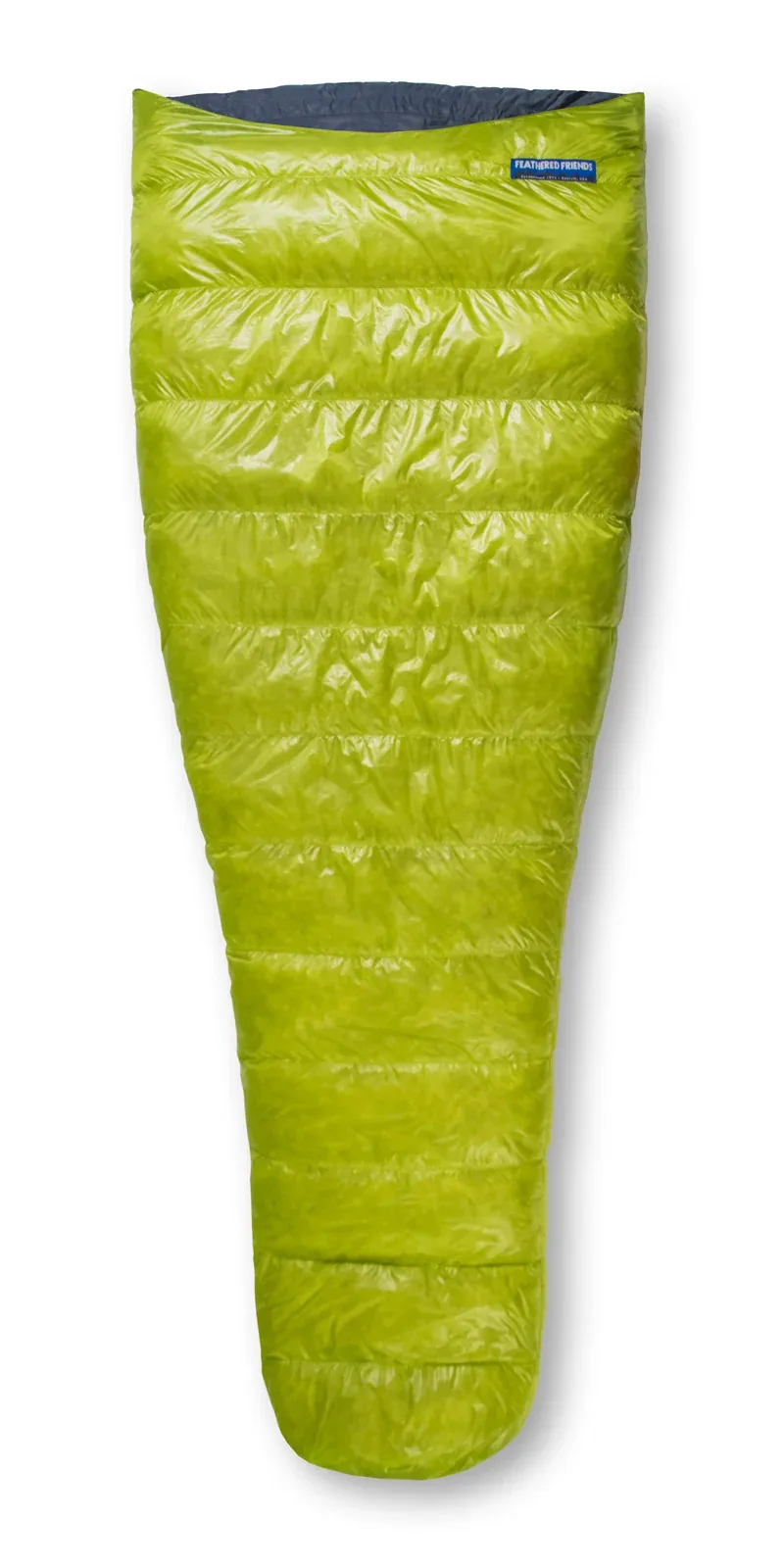 Tanager Sleeping Bag