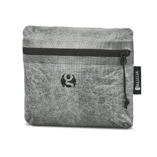 Alchemy Hipbelt Pocket