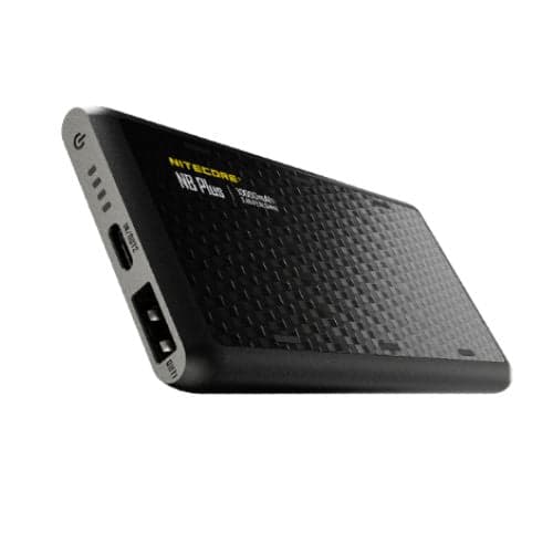 NB10000 Plus Power Bank