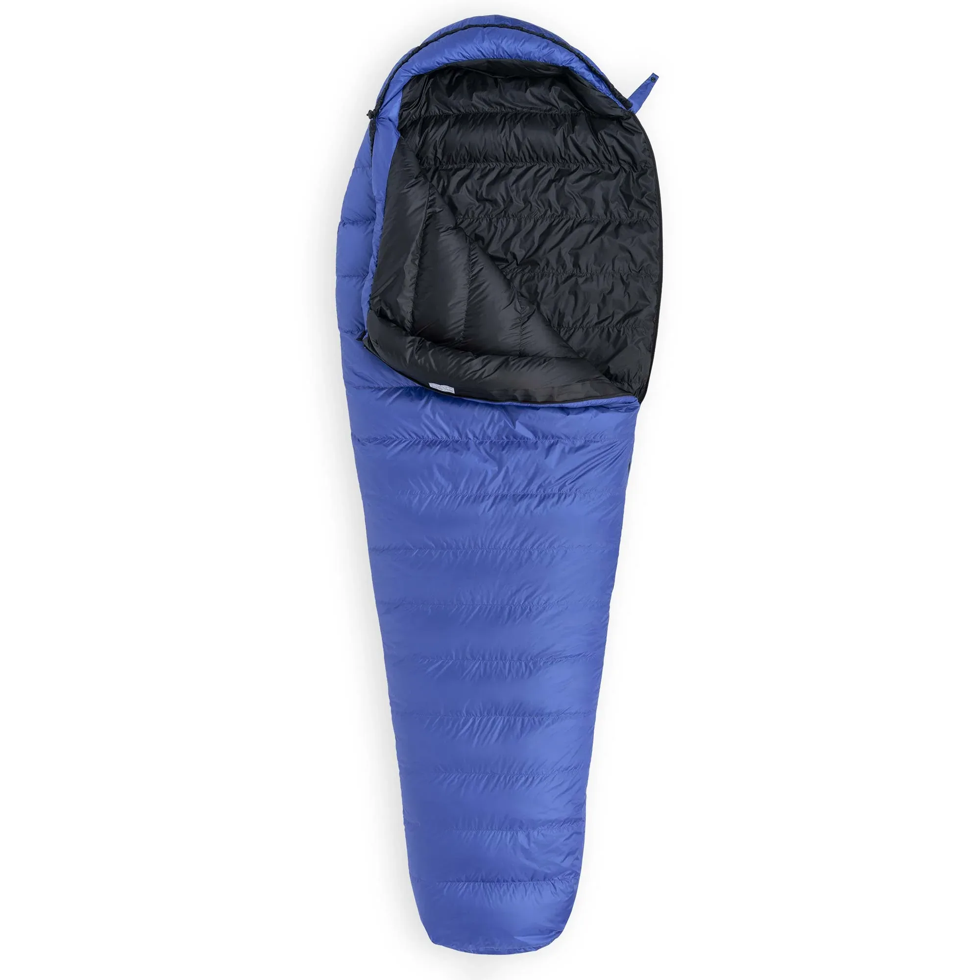 Swallow YF 20/30 Sleeping Bag - Muscovy Down