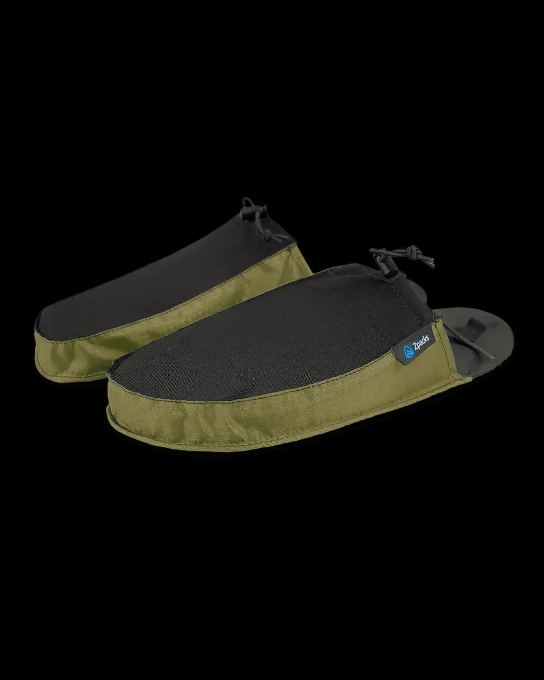 Zpacks Ultralight Camp Shoes