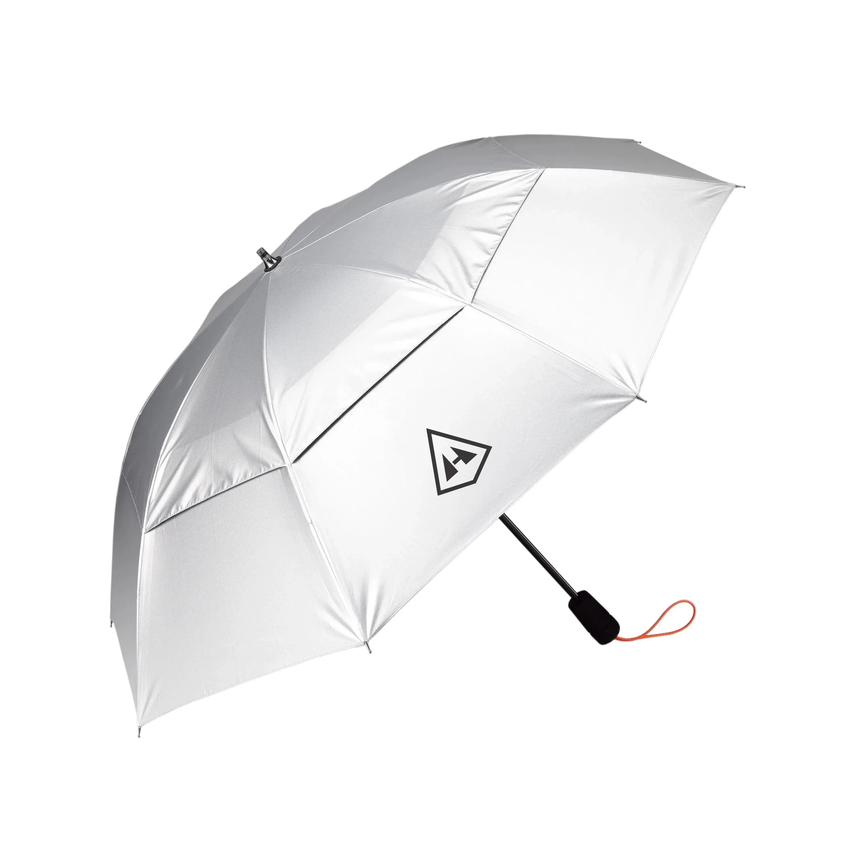 Essential Umbrella