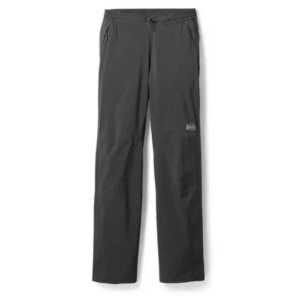 XeroCloud 3L Rain Pants - Men's