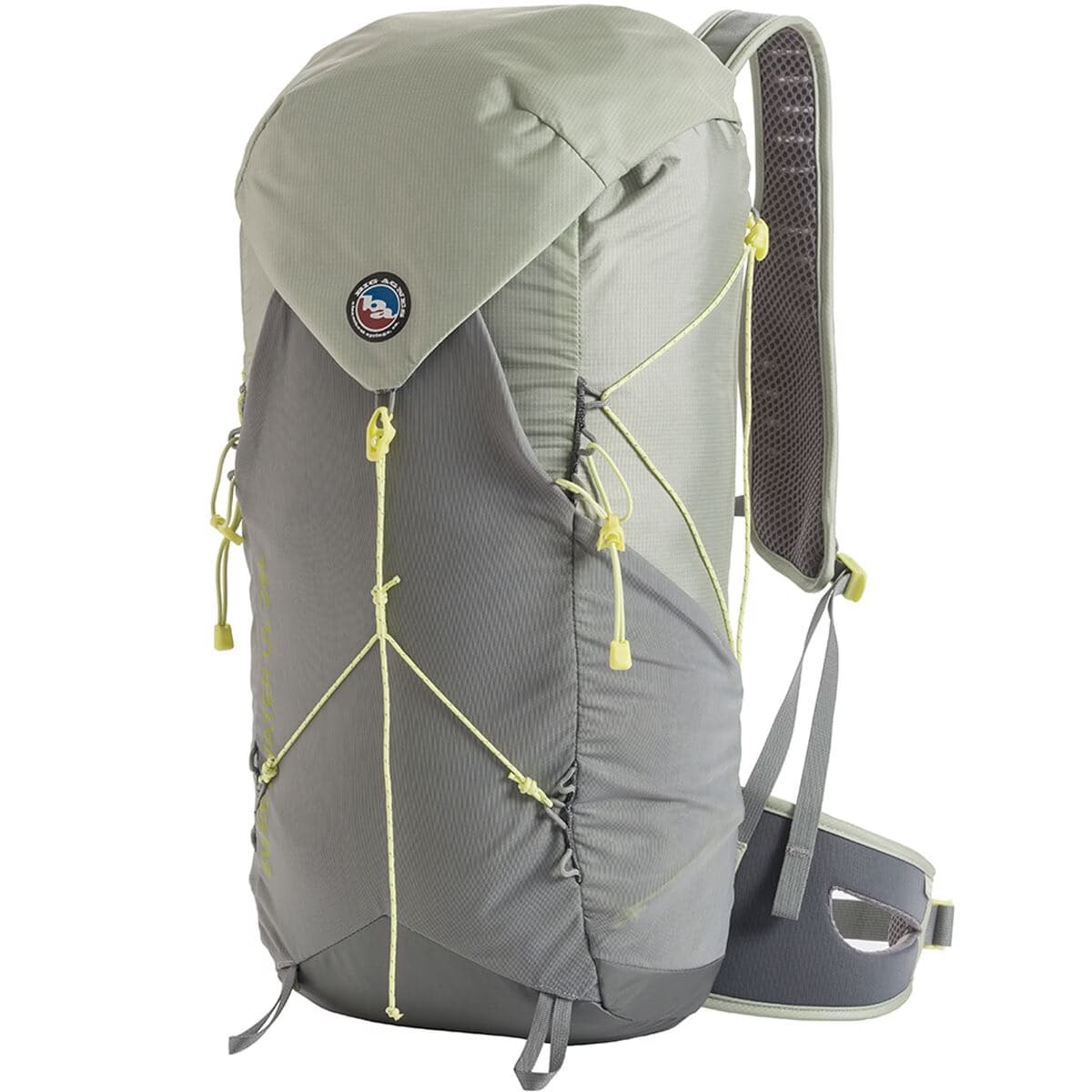 Sweetwater UL 26L Backpack