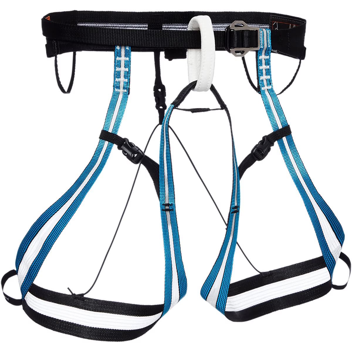 Couloir Harness