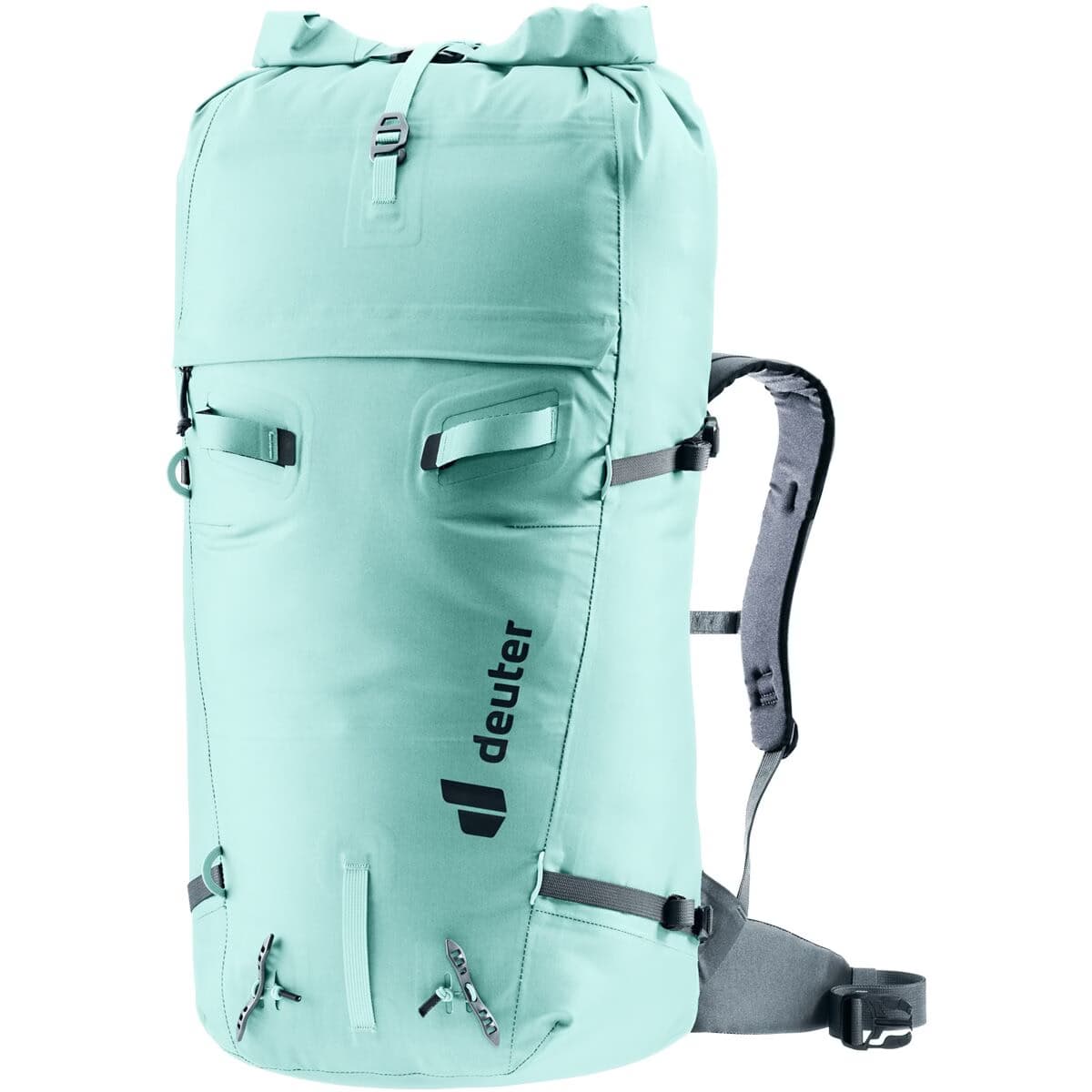 Durascent 42+10L SL Backpack - Women's
