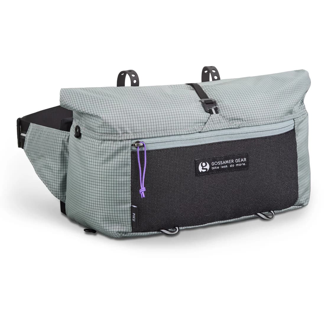 Piku Fanny Pack