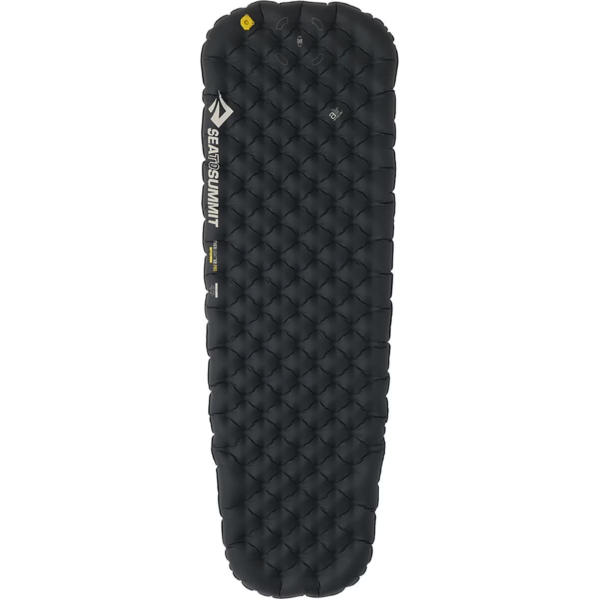 Ether Light XR Pro Insulated Sleeping Mat