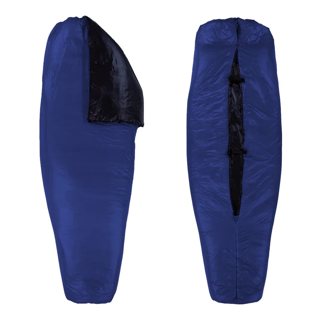Enigma APEX Sleeping Quilt