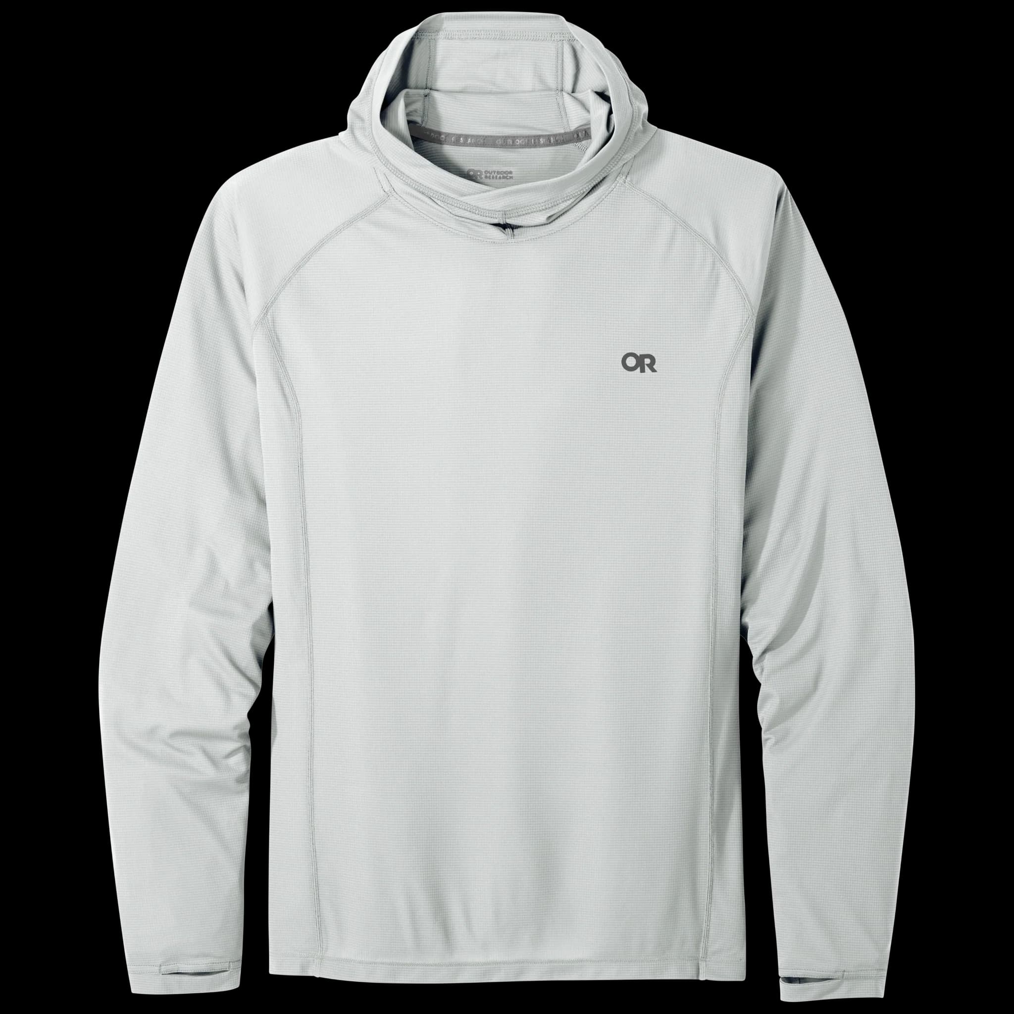 Echo Hoodie Men's