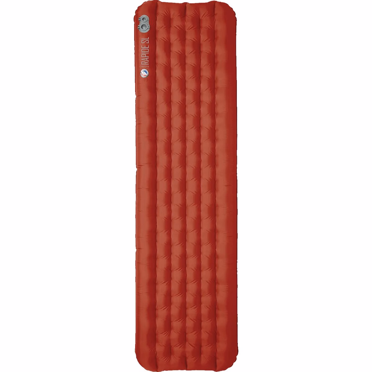 Rapide SL Insulated Sleeping Pad
