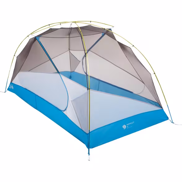 Aspect 2 Tent