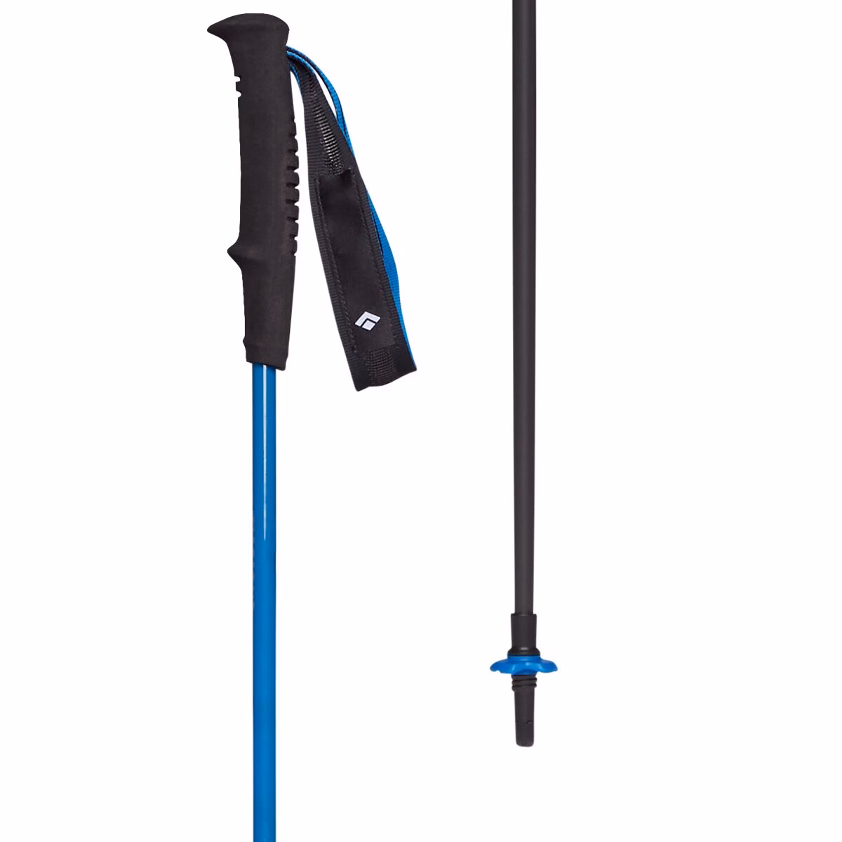 Distance Carbon Trekking Poles