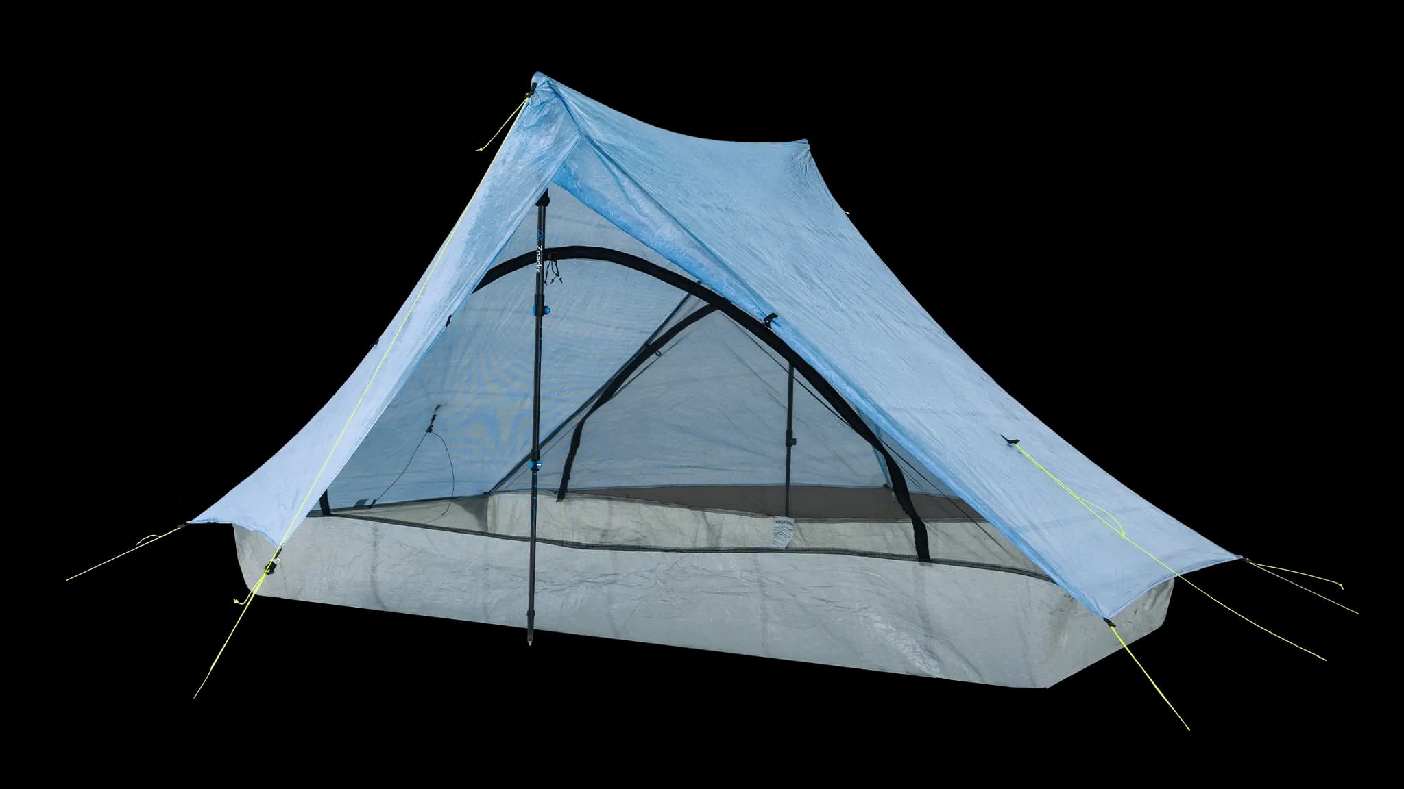 Duplex Lite Tent