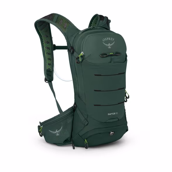 Raptor 10 Hydration Pack - Men's