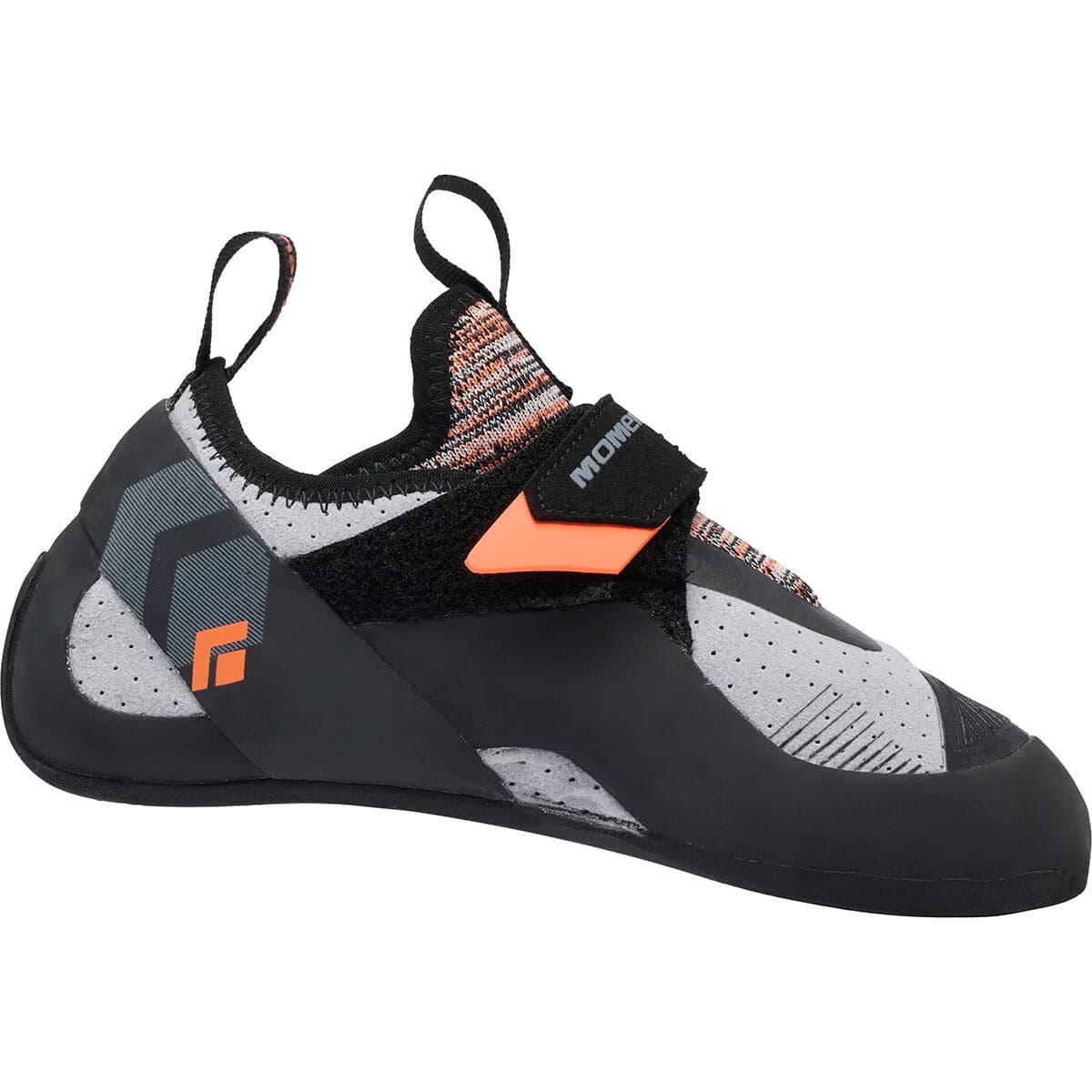 Momentum Climbing Shoe - Kids'