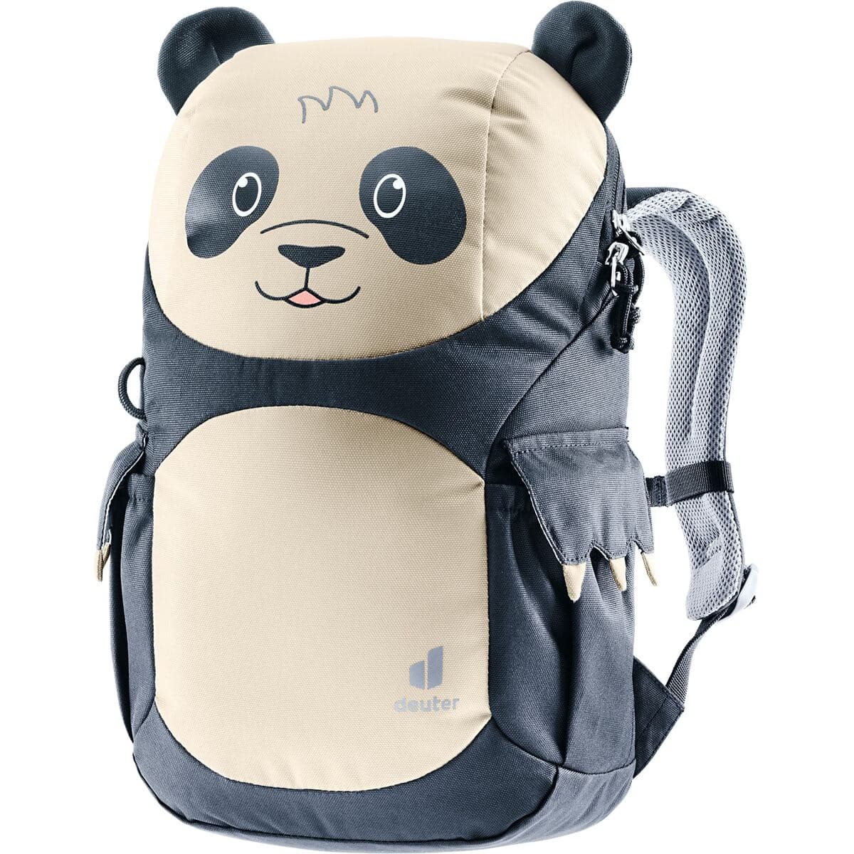 Kikki 8L Backpack - Kids