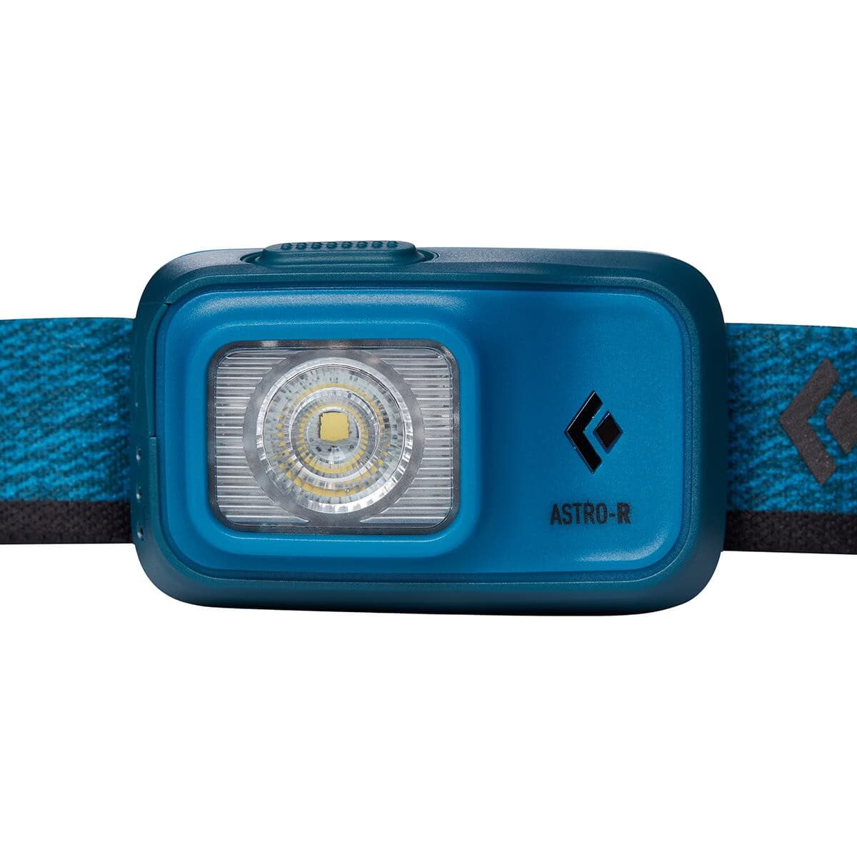 Astro 300-R Headlamp