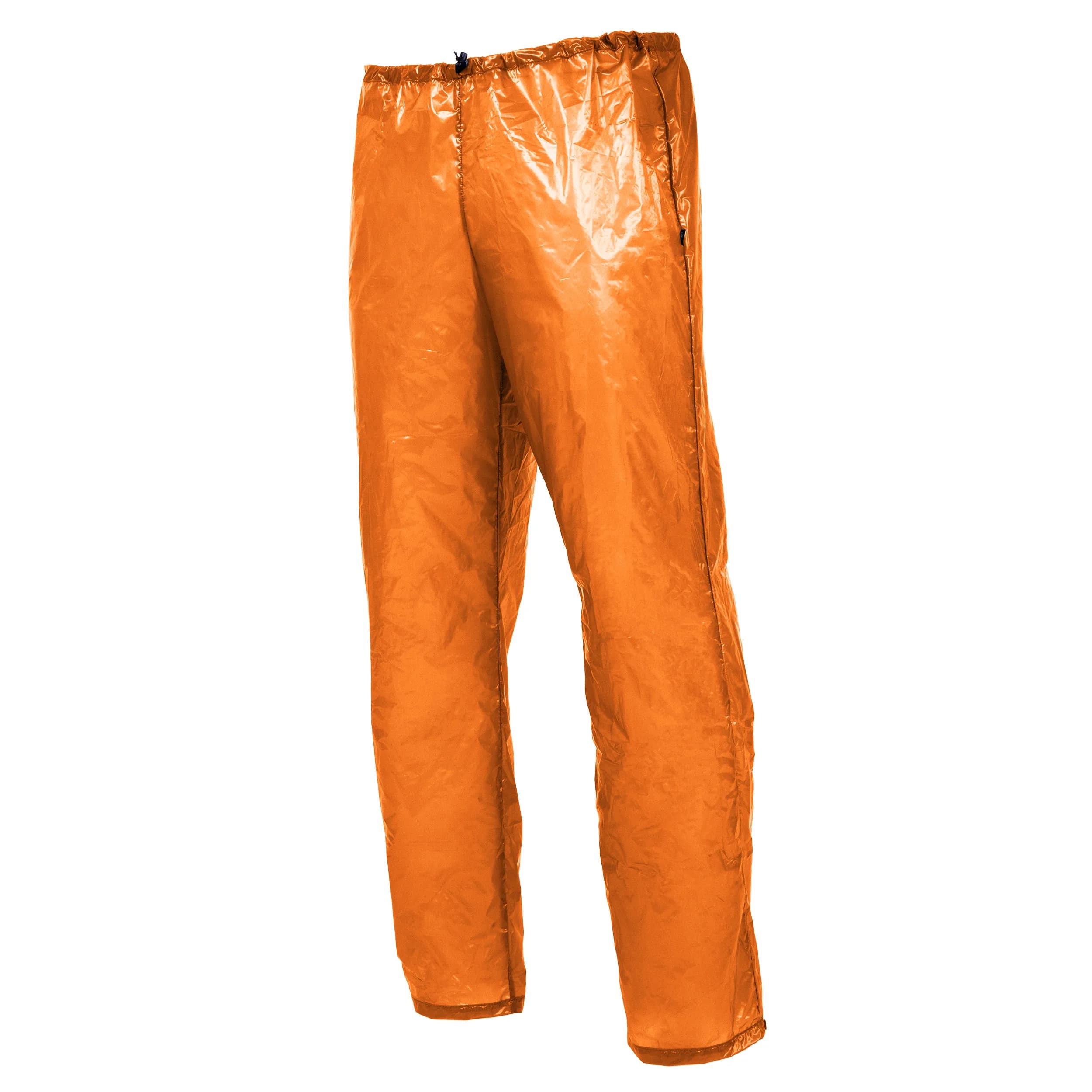 Women's Copperfield Wind Pants Custom