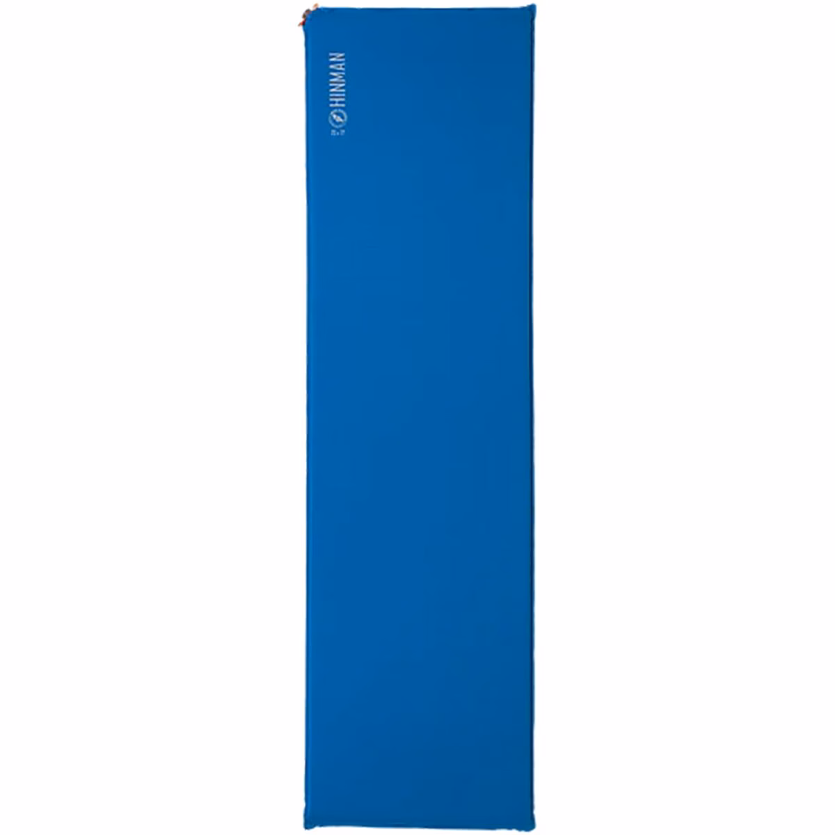 Hinman Sleeping Pad