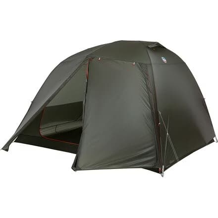 Copper Spur UL5 Tent: 5-Person 3-Season