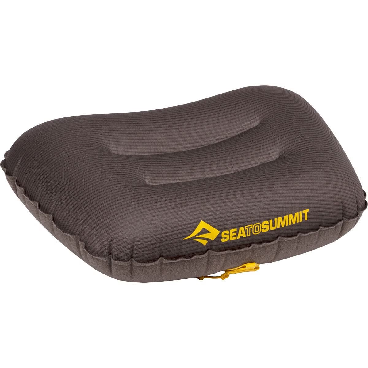 Aeros Ultralight Pillow