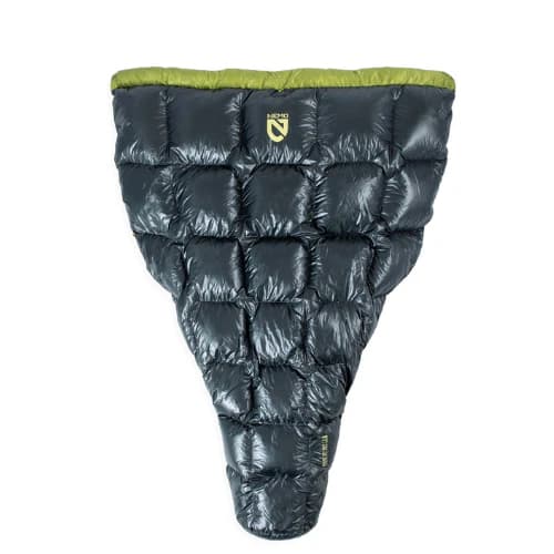 Pulse UL 20/30 Quilt
