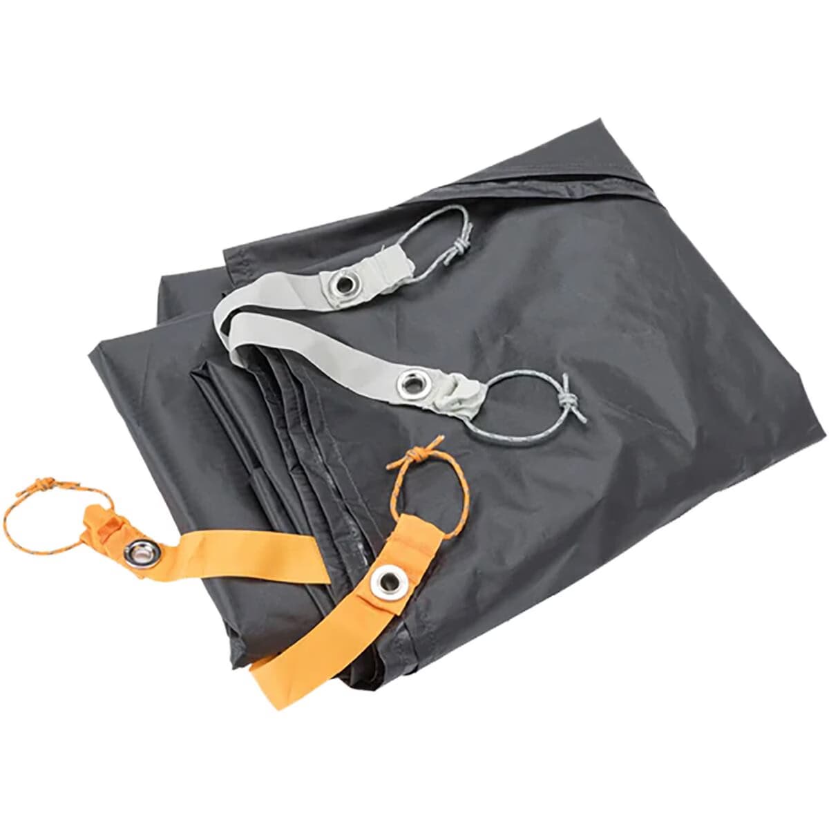 Copper Spur HV UL Bikepack Footprint