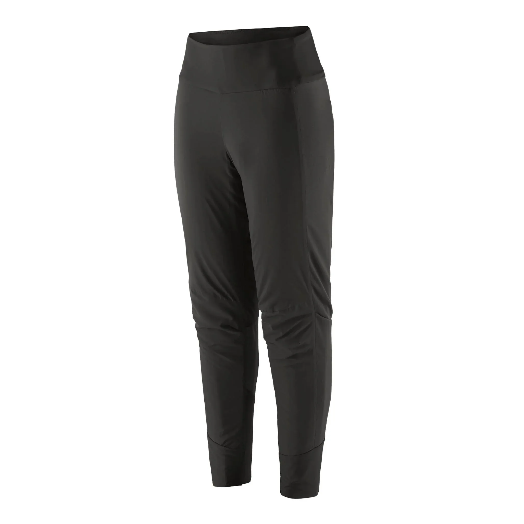 Nano-Air® Light Bottoms Women's