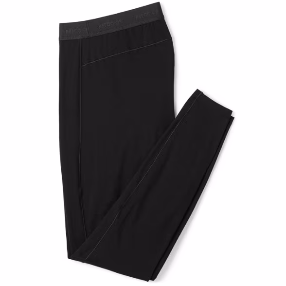 Merino 185 Base Layer Bottoms - Women's