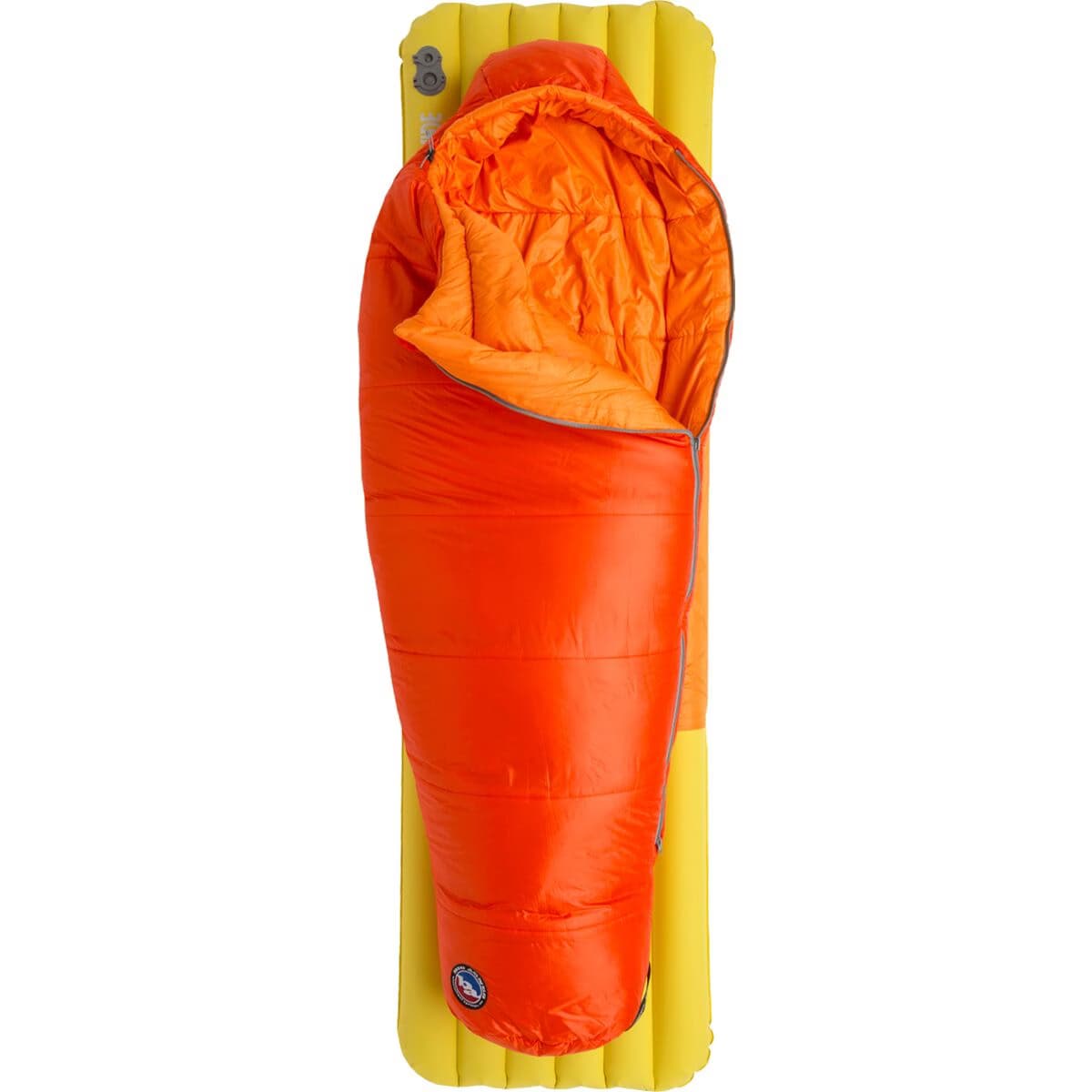 Wolverine 20 Sleeping Bag - Kids'