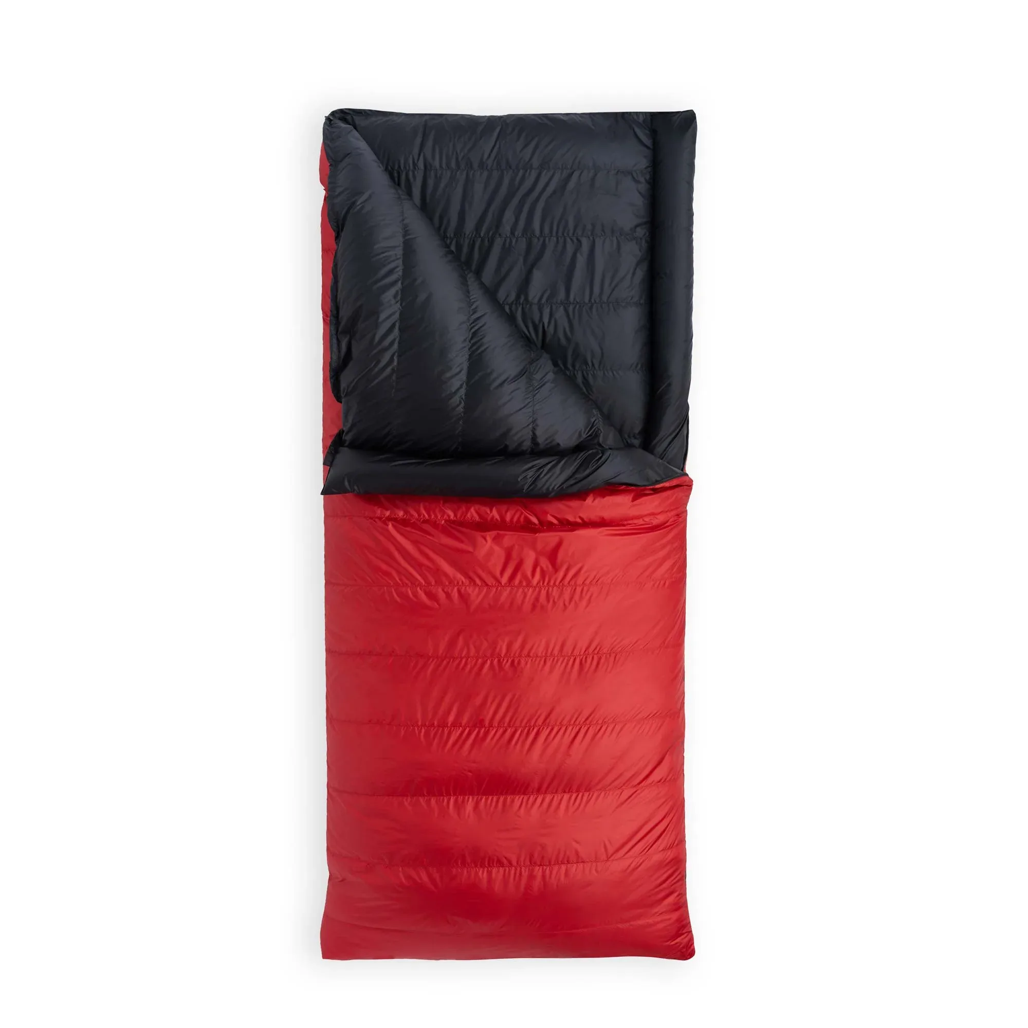 Condor YF Sleeping Bag