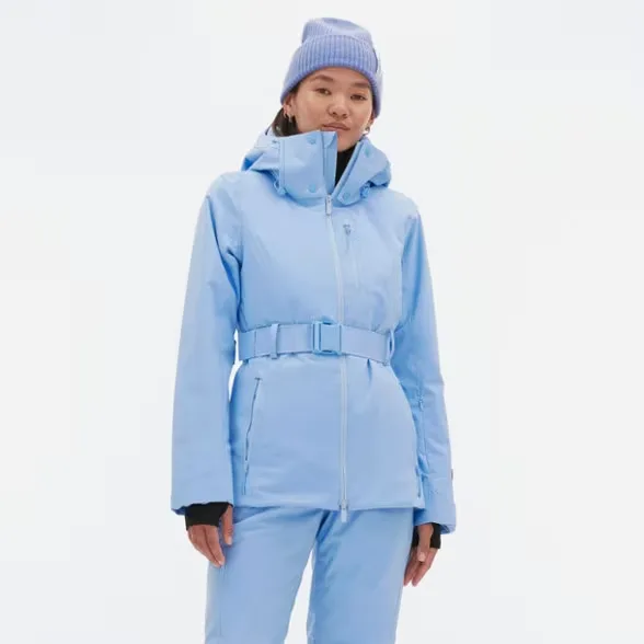 Halfdays Aston Insulated Jacket - Women's
