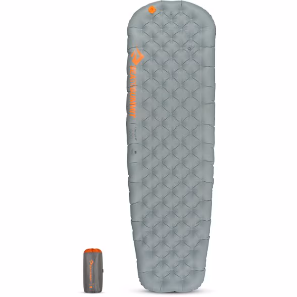Ether Light XT Insulated Sleeping Pad