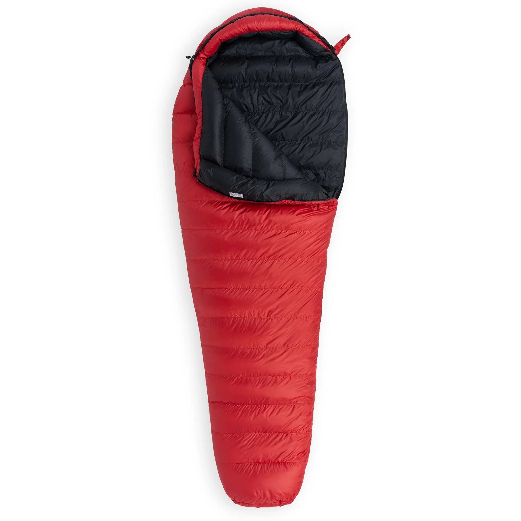 Swallow YF 20/30 Sleeping Bag