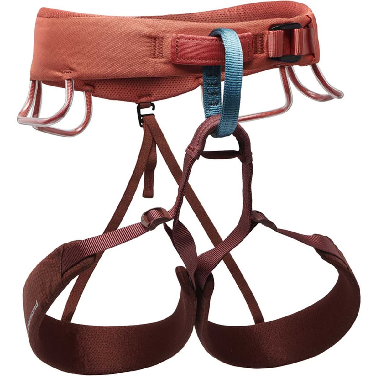 Momentum Harness - Women's