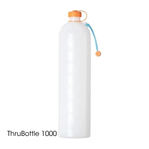 ThruBottle by CNOC Outdoors