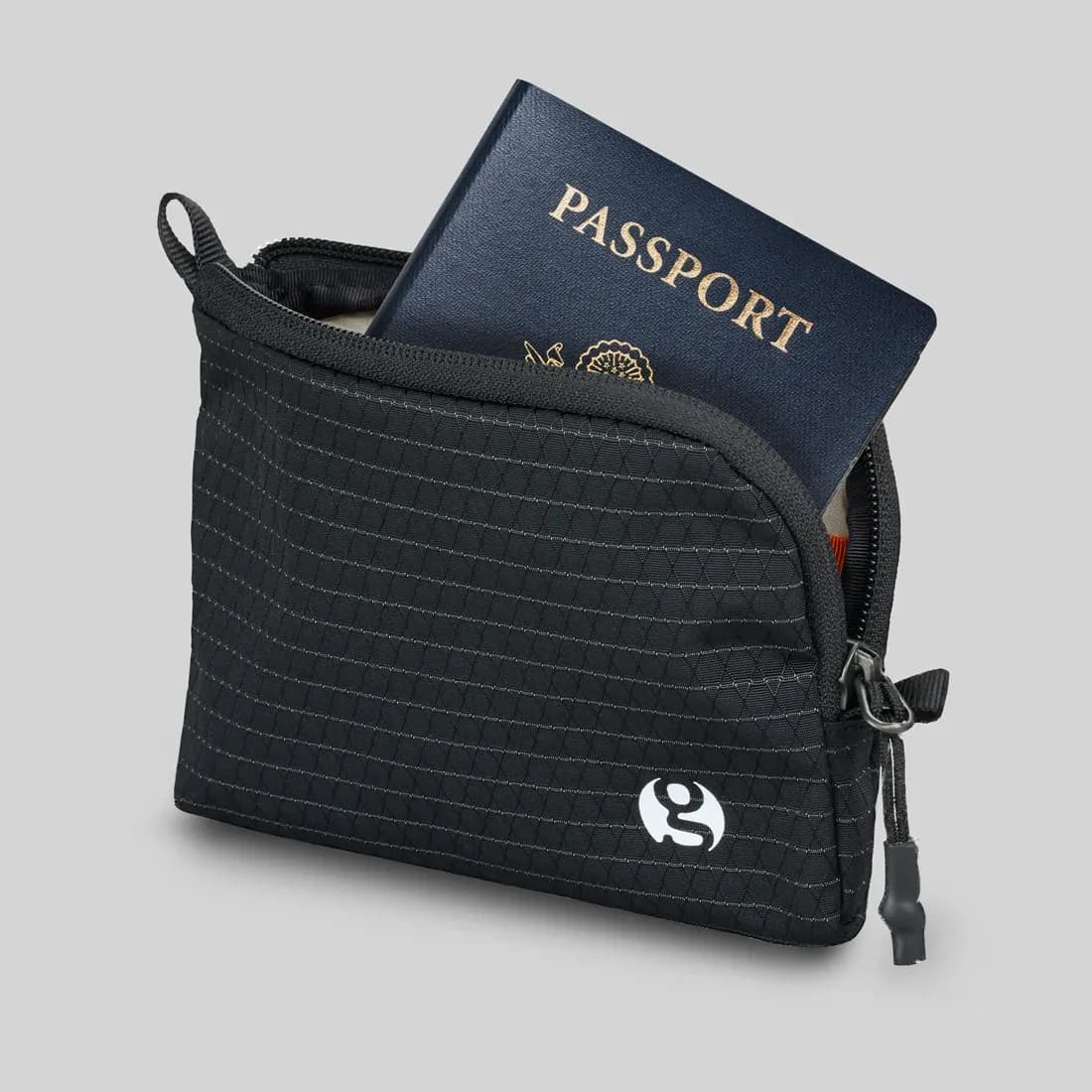 PassPorter