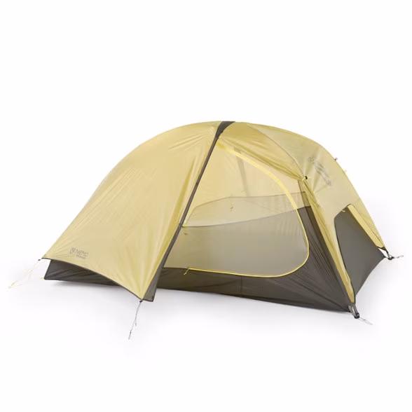 Hornet OSMO Ultralight 2P Tent