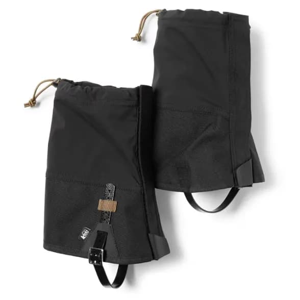 REI Co-op Sahara Gaiters
