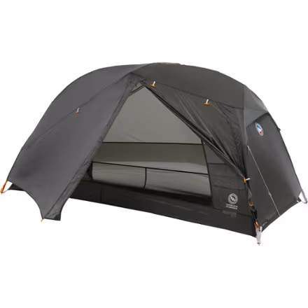 Copper Spur UL1 Bikepack Tent
