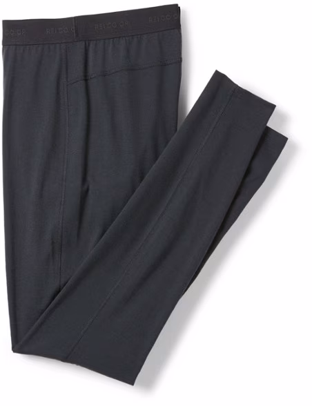 REI Co-op Heavyweight Merino Base Layer Bottoms - Women's
