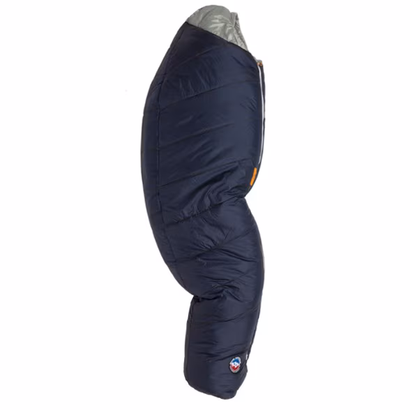 Sidewinder Camp 35 Sleeping Bag