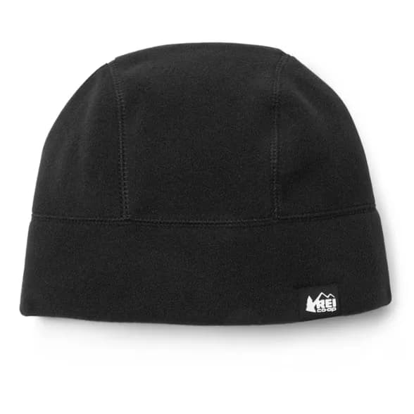Polartec Fleece Beanie