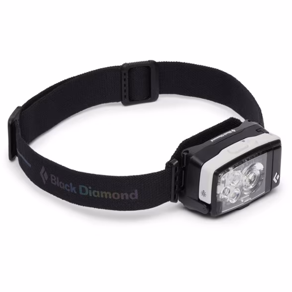 Black Diamond Distance LT 1100 Headlamp