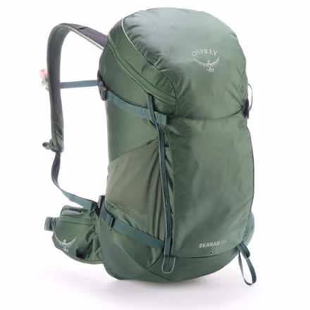 Osprey Skarab 30 Hydration Pack - Men's