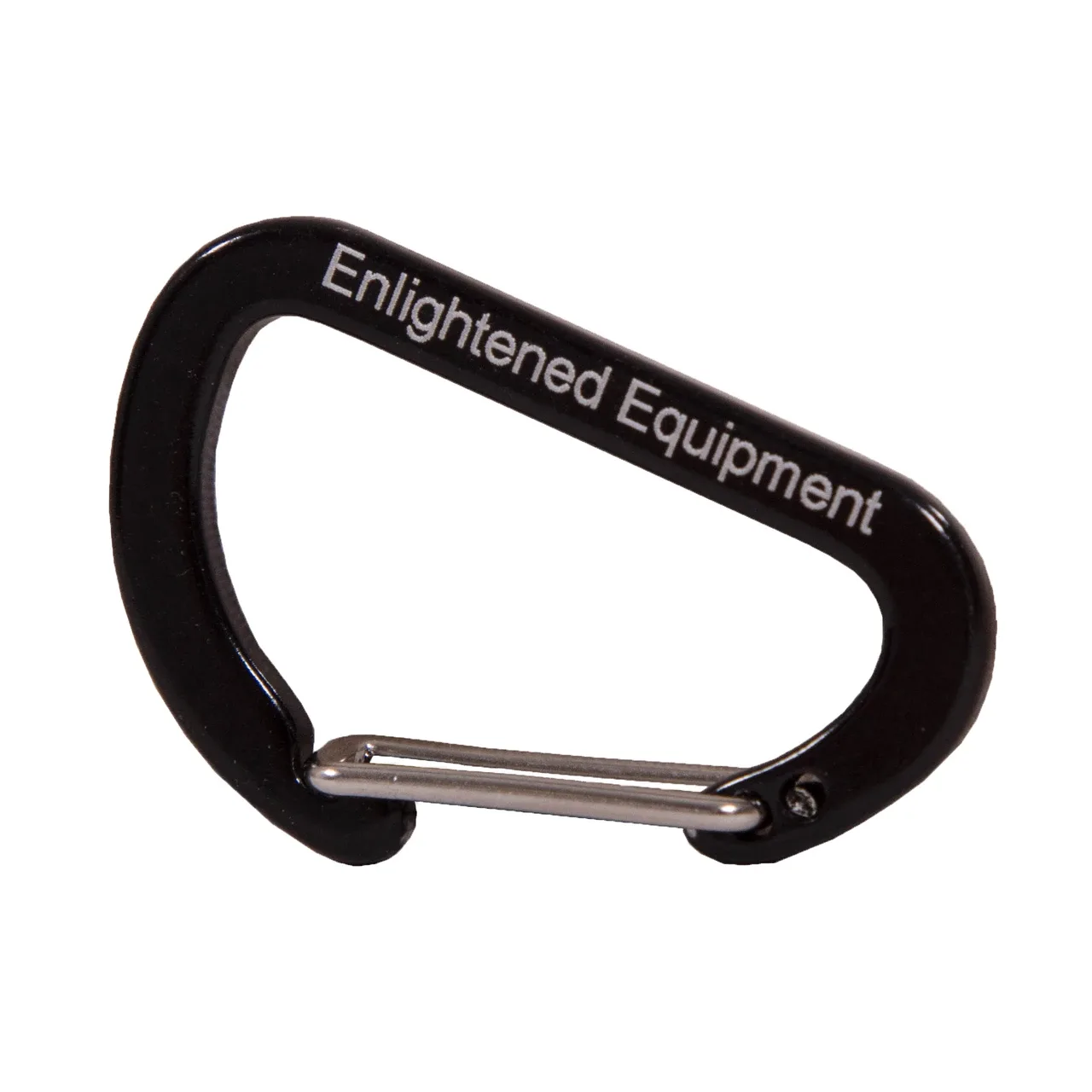 Mini Carabiners